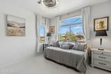 11500 Cochise Drive - Photo 10