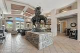 11500 Cochise Drive - Photo 14