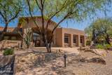 11500 Cochise Drive - Photo 15