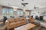11500 Cochise Drive - Photo 17