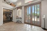 11500 Cochise Drive - Photo 19