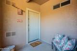 11500 Cochise Drive - Photo 21