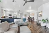 11500 Cochise Drive - Photo 22