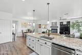 11500 Cochise Drive - Photo 26
