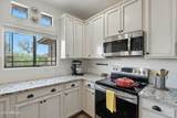 11500 Cochise Drive - Photo 27