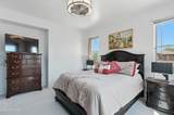 11500 Cochise Drive - Photo 29