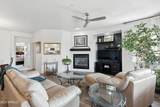 11500 Cochise Drive - Photo 3