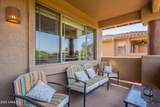 11500 Cochise Drive - Photo 31