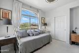 11500 Cochise Drive - Photo 34