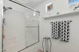 11500 Cochise Drive - Photo 36