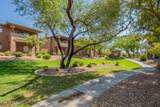 11500 Cochise Drive - Photo 37
