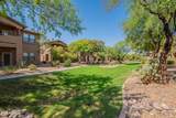 11500 Cochise Drive - Photo 39