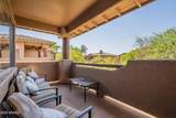 11500 Cochise Drive - Photo 4