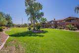 11500 Cochise Drive - Photo 40