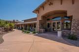 11500 Cochise Drive - Photo 42