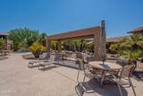 11500 Cochise Drive - Photo 43