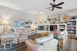 11500 Cochise Drive - Photo 46