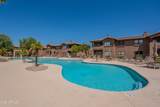 11500 Cochise Drive - Photo 49