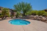 11500 Cochise Drive - Photo 50