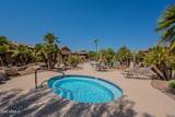 11500 Cochise Drive - Photo 51