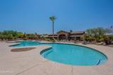 11500 Cochise Drive - Photo 53