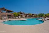 11500 Cochise Drive - Photo 54