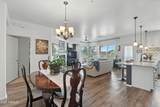 11500 Cochise Drive - Photo 7