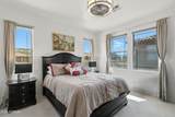 11500 Cochise Drive - Photo 8