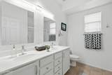 11500 Cochise Drive - Photo 9