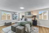 113 Fairmont Drive - Photo 9