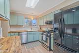 12244 Saint Andrew Drive - Photo 71