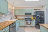 12244 Saint Andrew Drive - Photo 72