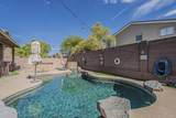 12355 Hazelwood Street - Photo 70