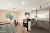 4582 Jadeite Drive - Photo 10