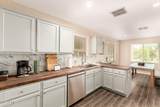 4582 Jadeite Drive - Photo 11