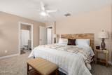 4582 Jadeite Drive - Photo 14