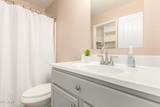 4582 Jadeite Drive - Photo 15