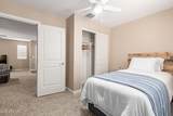 4582 Jadeite Drive - Photo 18