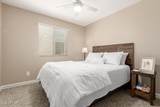 4582 Jadeite Drive - Photo 19
