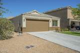 4582 Jadeite Drive - Photo 2
