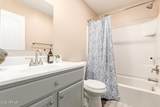 4582 Jadeite Drive - Photo 20