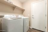4582 Jadeite Drive - Photo 21