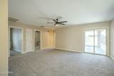 4582 Jadeite Drive - Photo 23