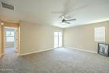 4582 Jadeite Drive - Photo 24