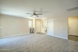4582 Jadeite Drive - Photo 25