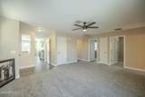 4582 Jadeite Drive - Photo 26