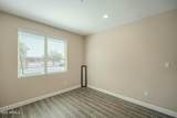 4582 Jadeite Drive - Photo 27