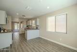 4582 Jadeite Drive - Photo 28