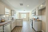4582 Jadeite Drive - Photo 29