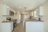 4582 Jadeite Drive - Photo 30